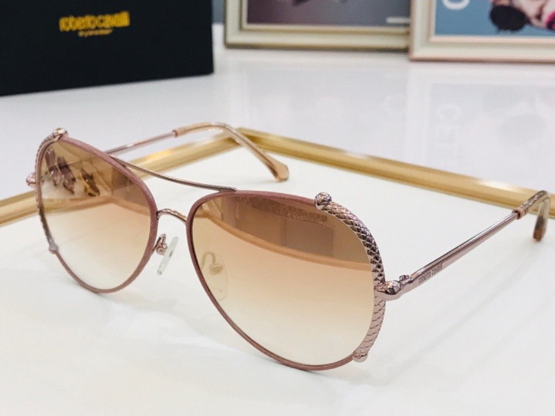 ROAV Sunglasses(AAAA)-091