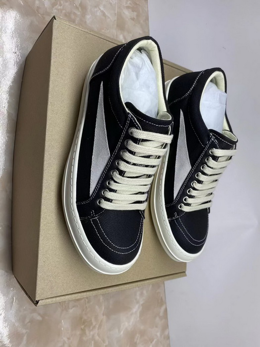 Rick Owens Shoes(AAA)-077