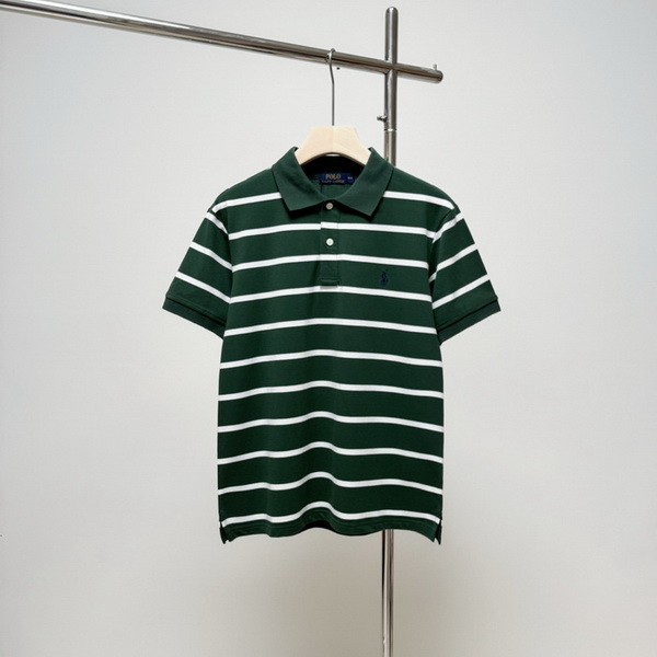 Polo Polo-032