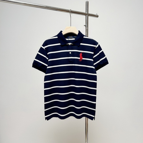 Polo Polo-026