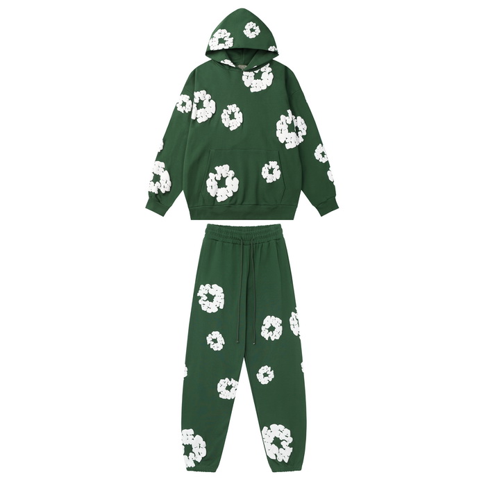 Denim Tears Suits-054