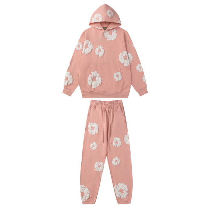 Denim Tears Suits-053