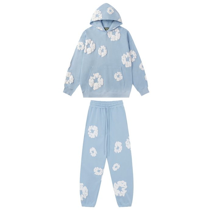 Denim Tears Suits-052