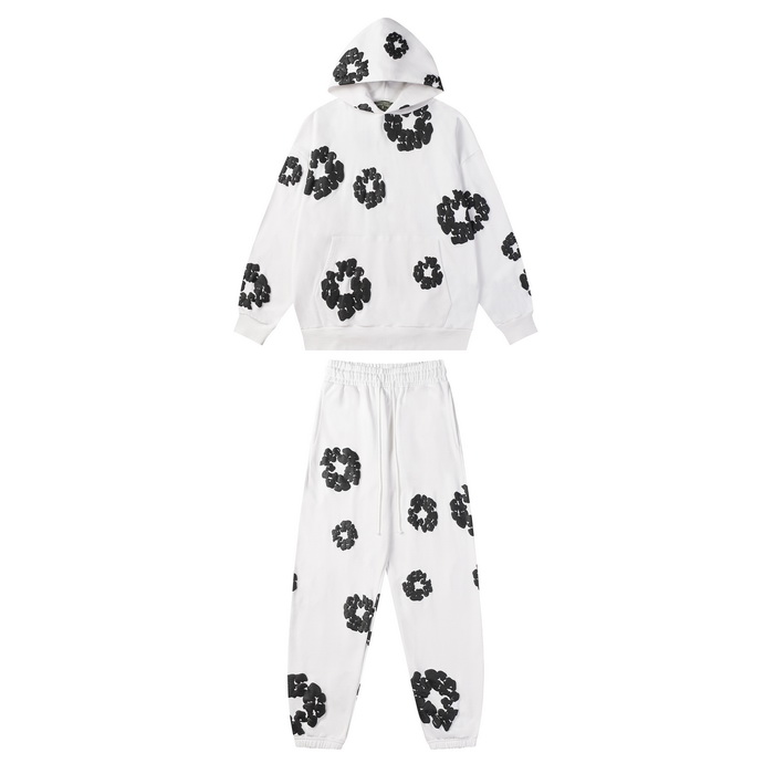 Denim Tears Suits-050