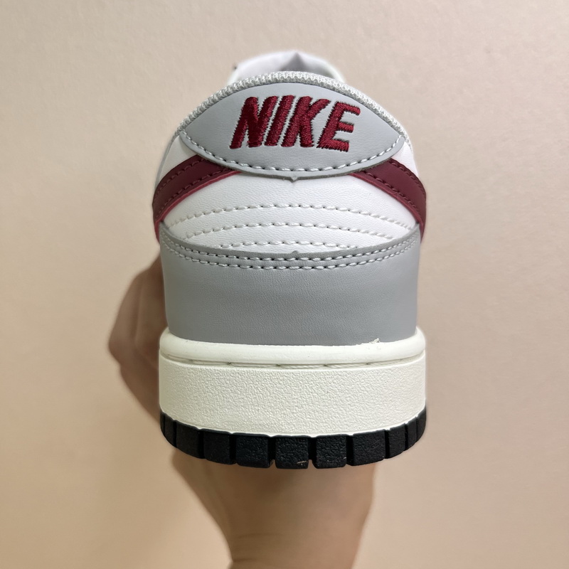 NIKE SB Dunk-011