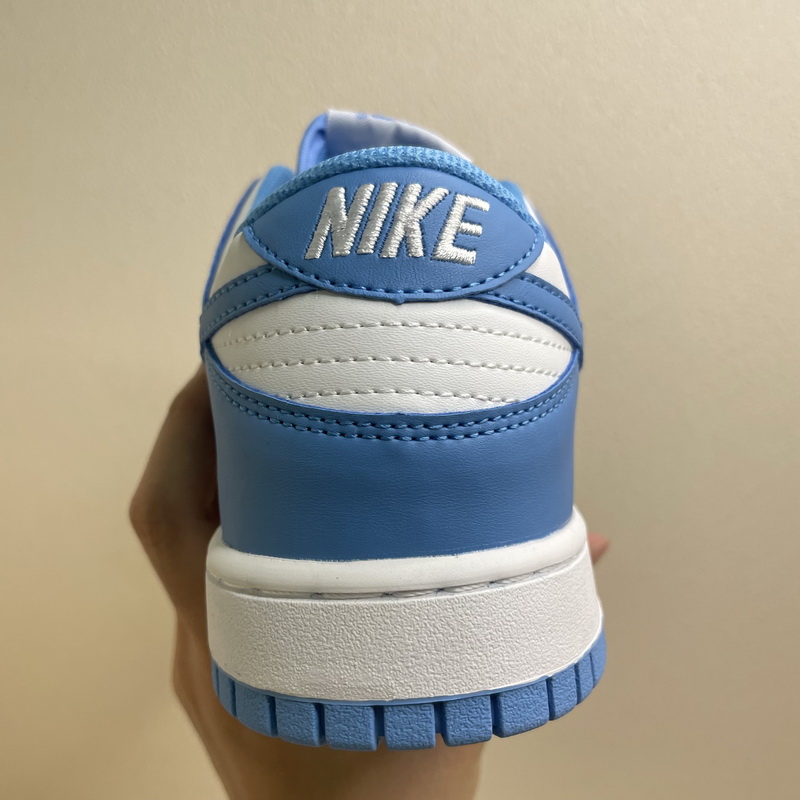 NIKE SB Dunk-033