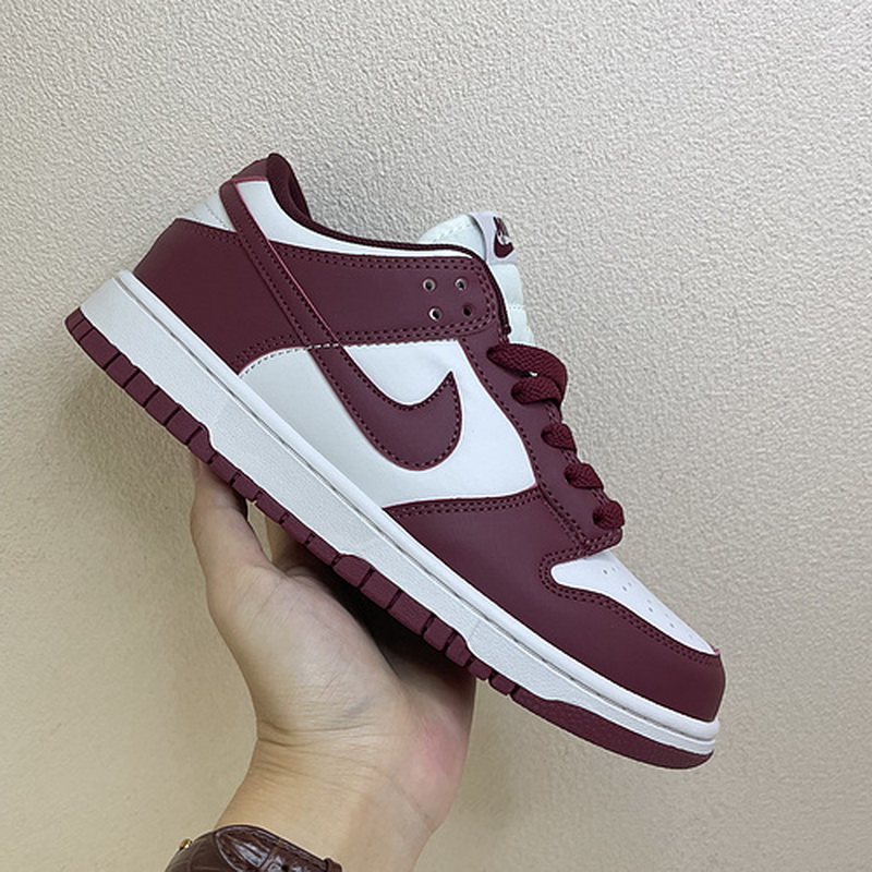 NIKE SB Dunk-036