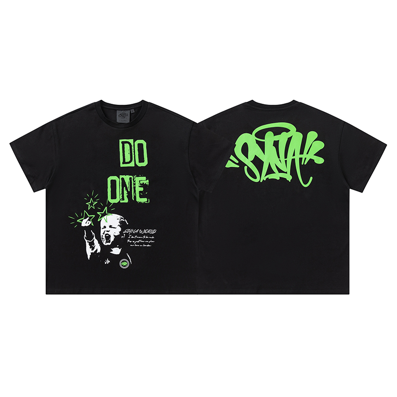 SYNA T-shirts-003