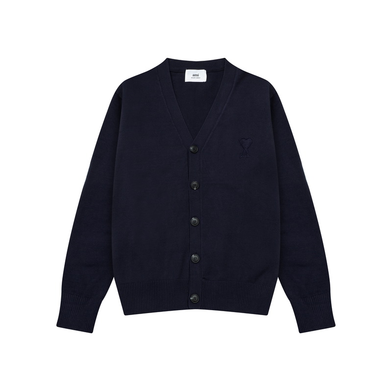AMI Sweater-152