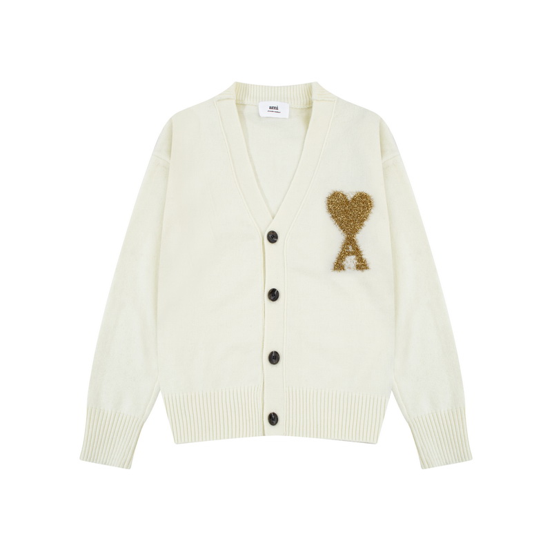 AMI Sweater-158