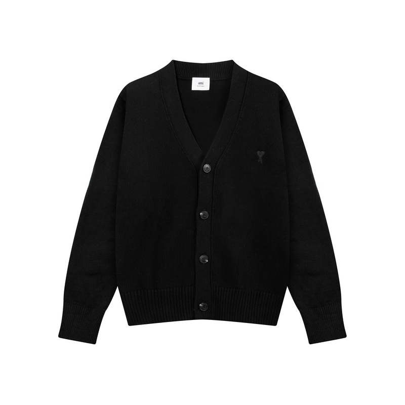 AMI Sweater-143