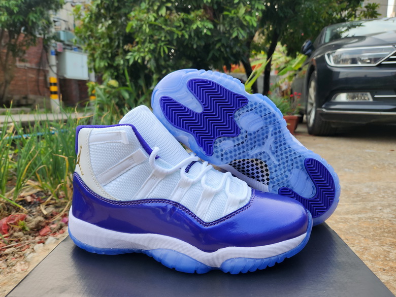 Air Jordan 11 Retro-016