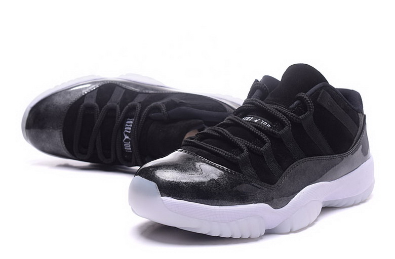 Air Jordan 11 Retro-089