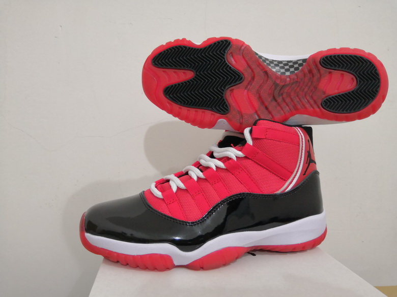 Air Jordan 11 Retro-092
