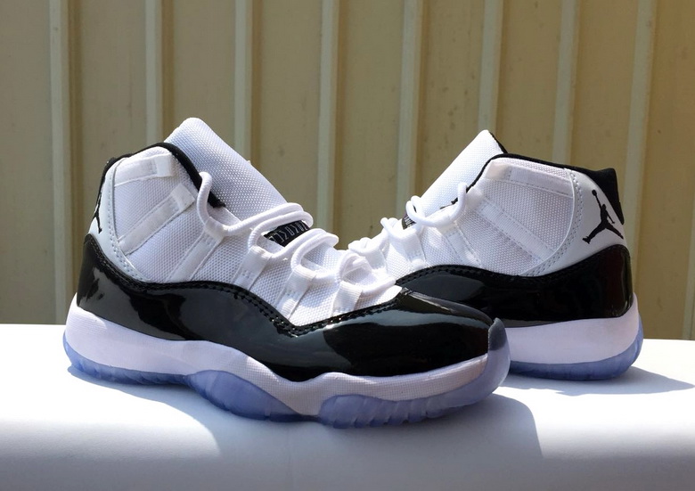 Air Jordan 11 Retro-094