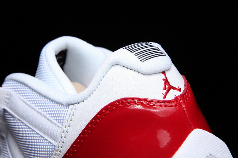 Air Jordan 11 Retro-121