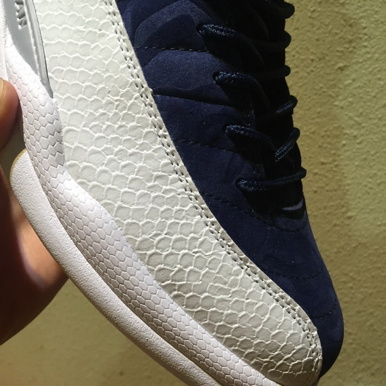 Air Jordan 12 Retro-062