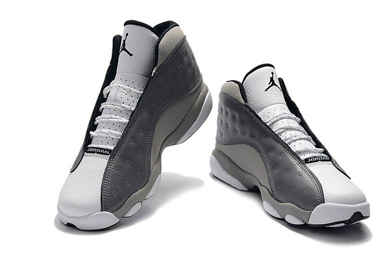Air Jordan 13 Retro-010