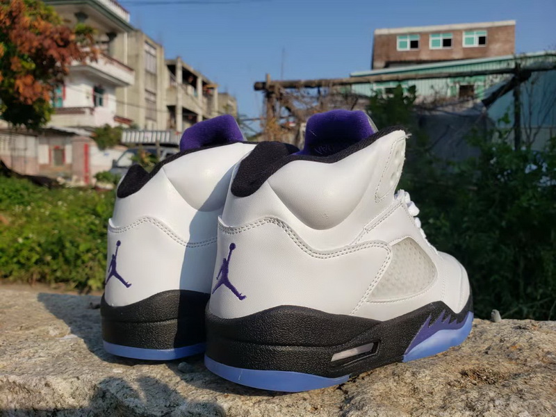 Air Jordan 5 Retro-043