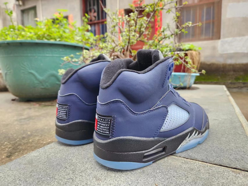 Air Jordan 5 Retro-067