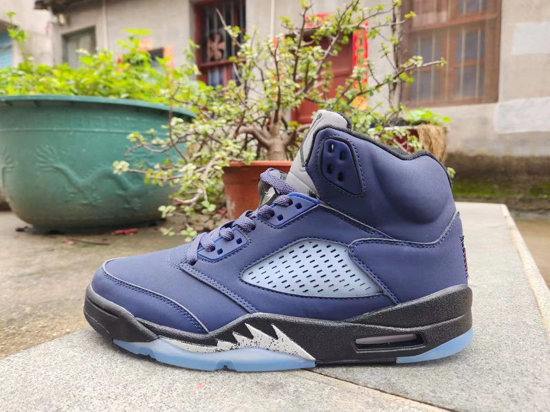 Air Jordan 5 Retro-067
