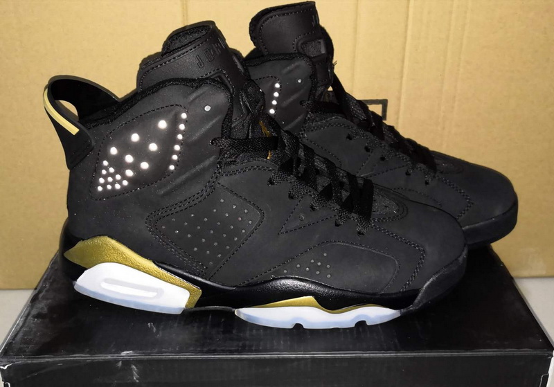Air Jordan 6 Retro-031