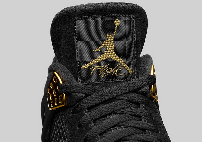 Air Jordan 4 Retro-099