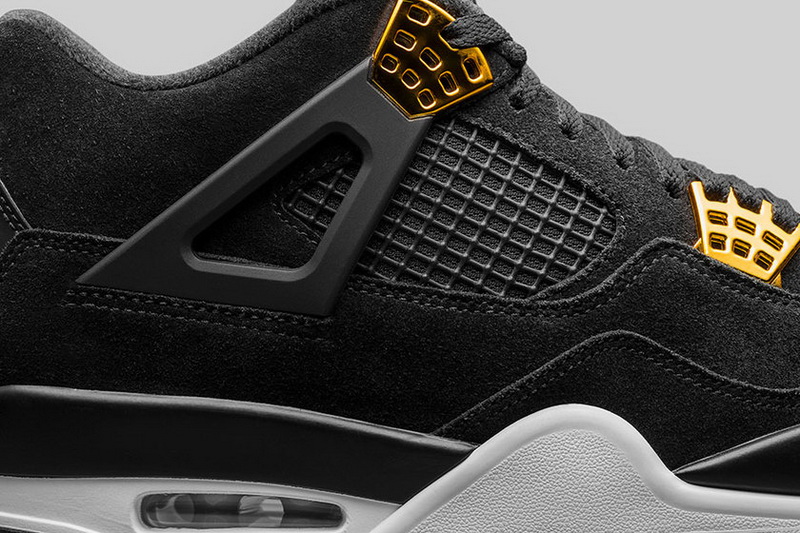 Air Jordan 4 Retro-099
