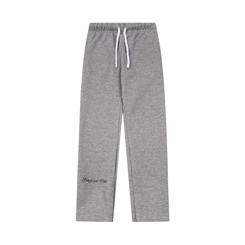 SYNA Pants-006