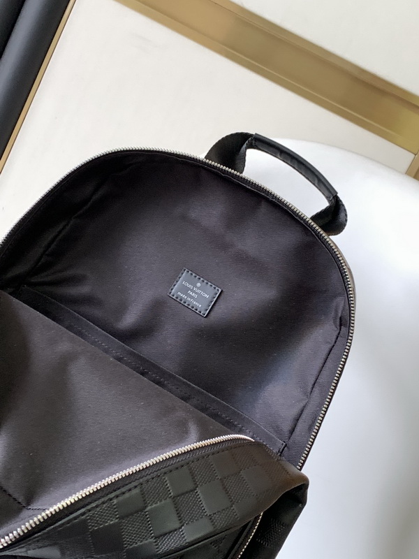 LV Backpack(AAA)-097