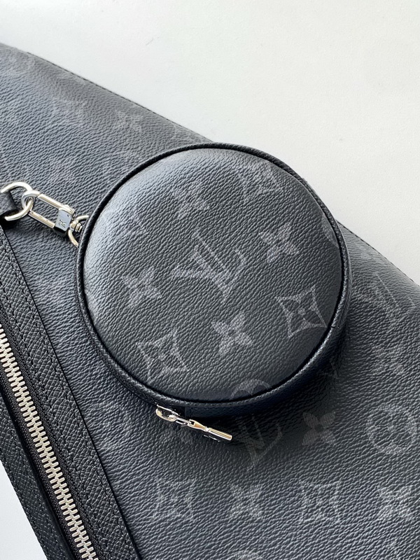 LV Handbags AAA(Men)-207