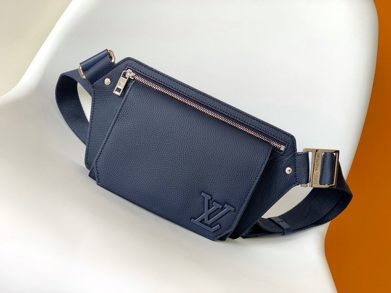 LV Handbags AAA(Men)-226