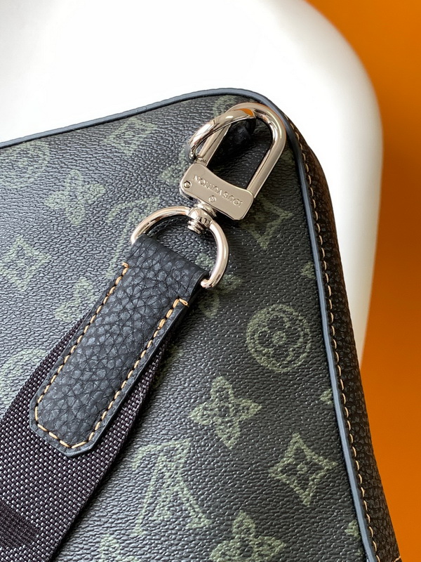 LV Handbags AAA(Men)-230