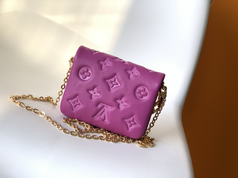 LV Handbags AAA(Women)-625