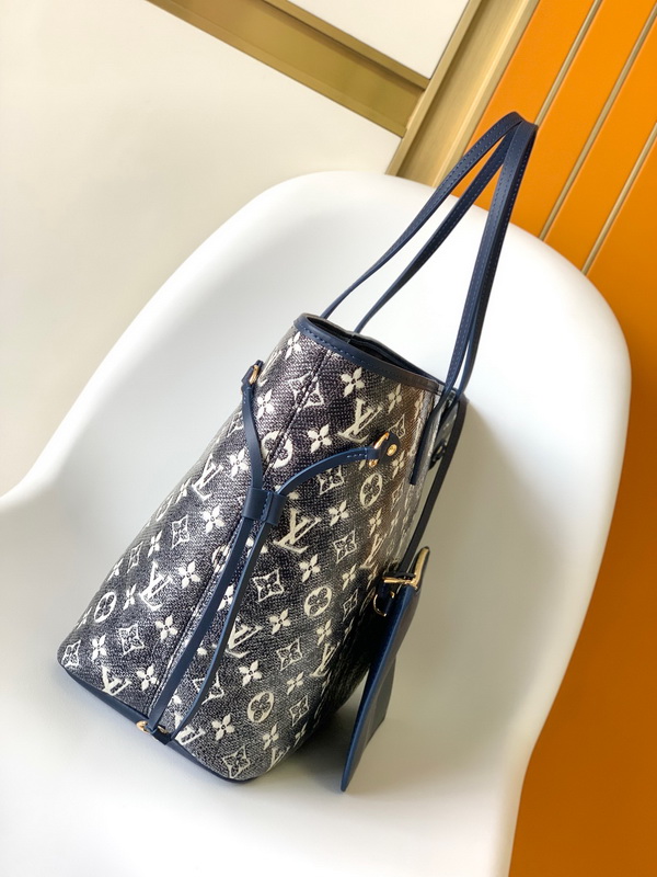 LV Handbags AAA(Women)-866