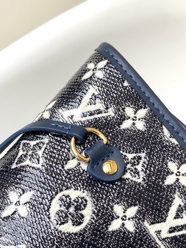 LV Handbags AAA(Women)-866