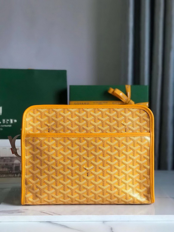 Goyard Handbags AAA(Men)-005