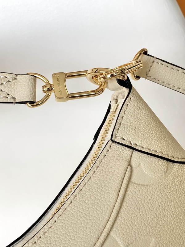 LV Handbags AAA(Women)-1457