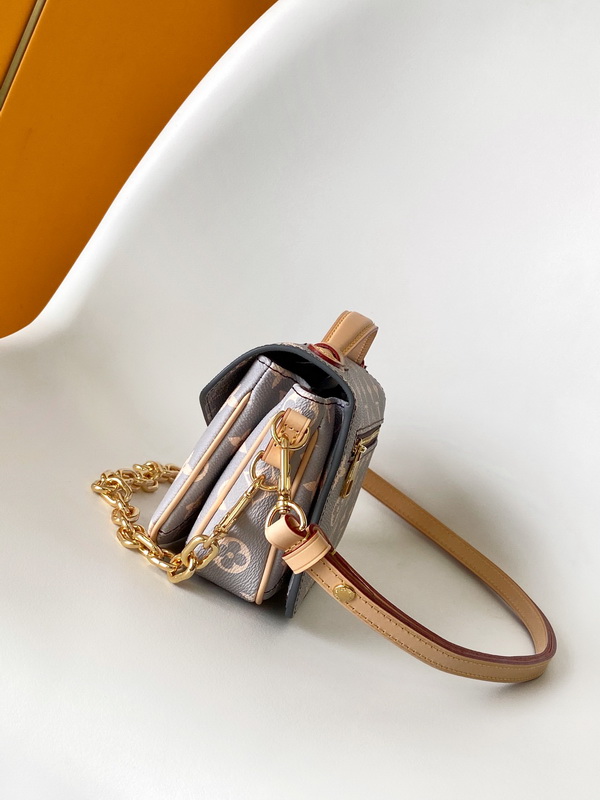 LV Handbags AAA(Women)-1490