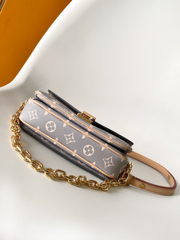 LV Handbags AAA(Women)-1490