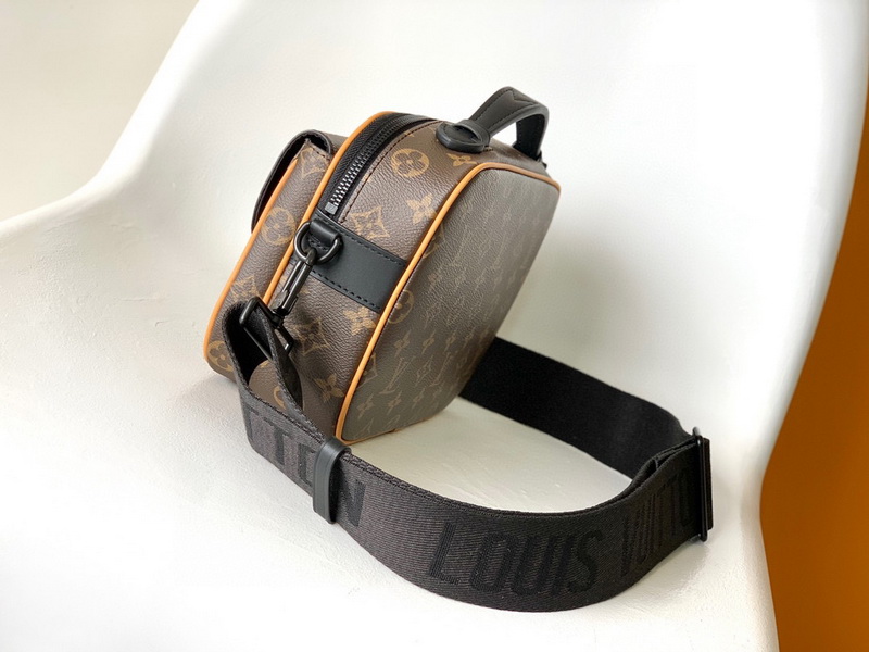 LV Handbags AAA(Women)-1583