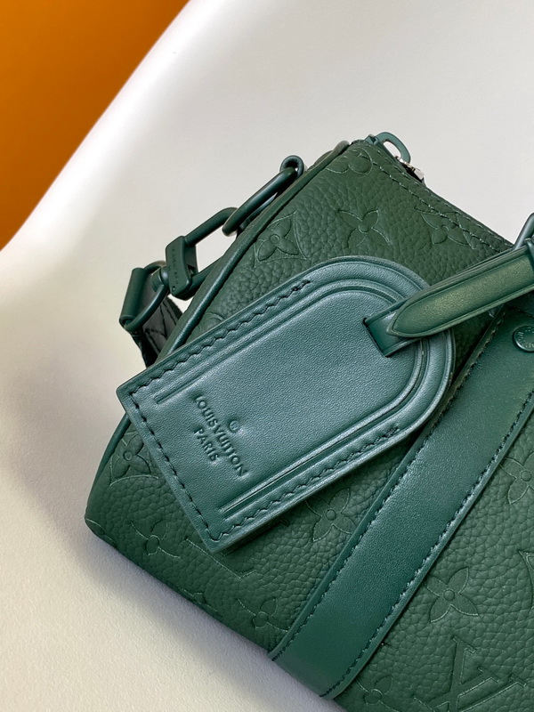 LV Handbags AAA(Women)-1637