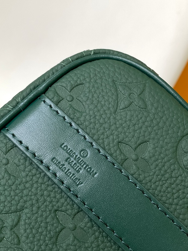 LV Handbags AAA(Women)-1637