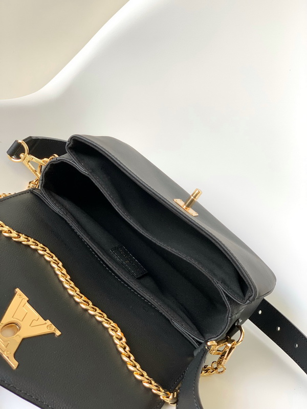 LV Handbags AAA(Women)-1744