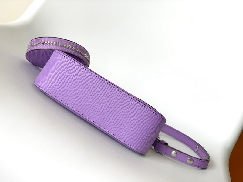 LV Handbags AAA(Women)-1875