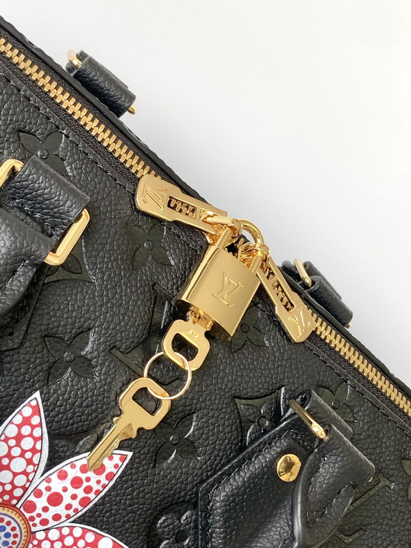 LV Handbags AAA(Women)-1956