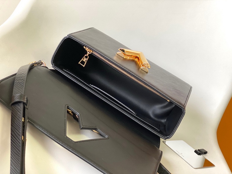 LV Handbags AAA(Women)-1961