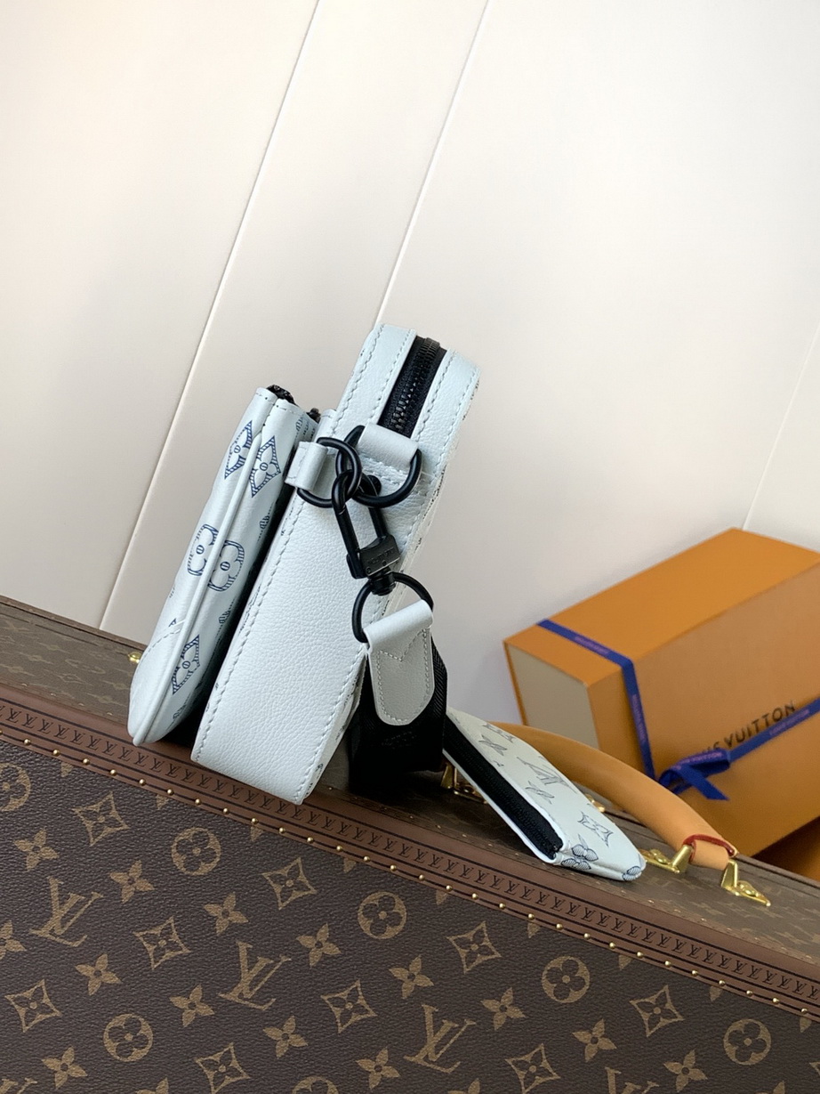 LV Bag-NFC(AAA)-015