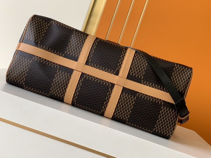LV Bag-NFC(AAA)-018