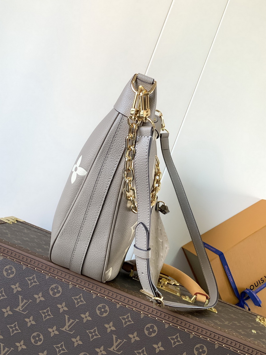 LV Bag-NFC(AAA)-021